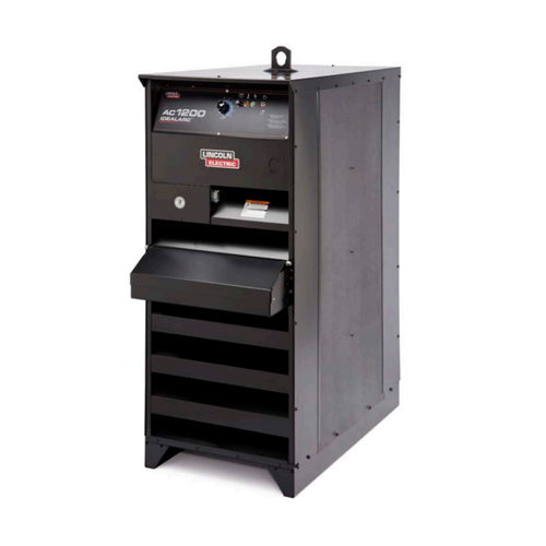 Idealarc AC1200